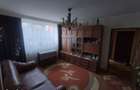 Apartament 3 camere complet mobilat si utilat - 5