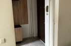 Apartament cu 2 camere semidecomandat în Iosefin - 2