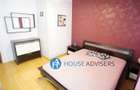 Apartament cu 2 camere semidecomandat în Universitate - 8