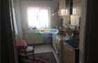 Apartament 3 camere Cornetu cu centrala si loc de parcare - 1