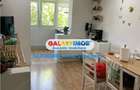 Apartament 2 camere, confort 1, decomandat - Zona Dorobanti - 4