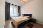 Apartament cu 2 camere semidecomandat în Aradului - 1