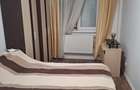 Apartament 2 camere Magurele - 6