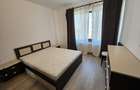 Apartament cu 2 camere în 13 Septembrie - 5