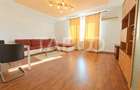 Apartament cu 4 camere decomandat, mobilat în Turnișor - 2