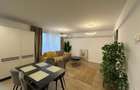 Apartament 3 camere | Mobilat | Parcare | H Pipera - 2