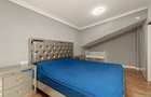 Apartament cu 2 camere decomandat în Dămăroaia - 14