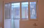 Apartament cu doua camere - 1