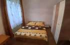 Apartament cu 2 camere semidecomandat în Central - 4