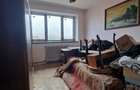 Apartament cu 2 camere decomandat în Piața Unirii - 6