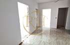 Apartament cu 2 camere decomandat în Giroc - 5