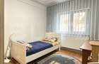 Apartament 4 camere- Lipovei-82 mp- parter inalt - 3