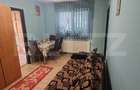 Apartament cu 2 camere semidecomandat în Dâmbu Pietros - 3