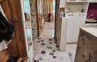 Apartament cu 3 camere decomandat în Fizicienilor - 5