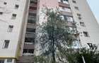 Vanzare apartament 2 camere, Drumul Taberei-metrou T. Vladimirescu - 11