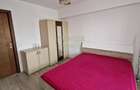 Apartament cu 3 camere semidecomandat în Titulescu - 4