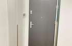 Apartament 2 camere, bloc nou , ADORA PARK - 6