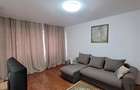 Apartament 2 Camere Decomandat, Bine Pozitionat, Mangalia - 3