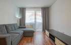 Concesionez sau inchiriez apartament 2 camere - 5