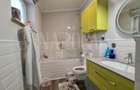 Casă cu 5 camere cu Canalizare în Grigorescu - 16