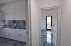 Apartament cu 2 camere decomandat în Rahova - 33