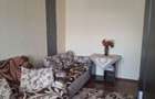 Apartament 1 camera strada Poetului - 1