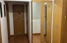 Apartament 2 camere Bucur Obor Colentina - 5