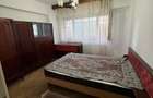Vand/Inchiriez apartament pe unirii sud - 6