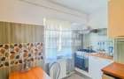 Apartament cu 3 camere decomandat în Faleza Nord - 16