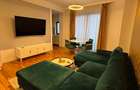 Apartament cu 2 camere semidecomandat în Calea Victoriei - 7