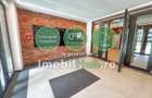 3 Camere,Liberty Residential, Imobil Premium, aproape de zona Centrala - 3