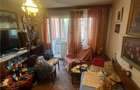Apartament 3 camere Bulevardul Socola - 3