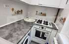 Apartament 2 camere, 32 mp, zona Cameliei - 5