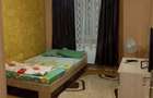 Apartament 2 camere renovat, mobilat Moreni, Tineretului | Etaj 1 - 5