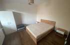 Apartament 2 camere podu ros proprietar - 2