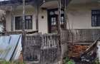 Proprietar vand teren cu casa demolabila Calinesti- Arge? - 4