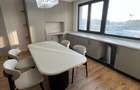 Apartament complet mobilat 2 camere - Mutare imediată - Ivory Residence - 6