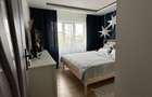 Apartament cu 3 camere decomandat în Aradului - 3