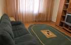 Apartament cu 3 camere decomandat în Olteniței - 1 Apartament cu 3 camere decomandat în Olteniței - 1