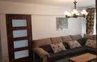 Apartament cu 2 camere în Muncii - 2