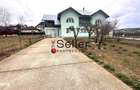Apartament 3 camere in vila Aleea Culianu - 9