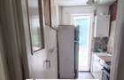 Apartament cu 3 camere decomandat în Astra - 2