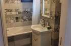 Vand apartament cu 2 camere - 4