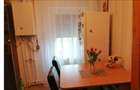 Apartament 2 camere decomandat Dorobanti 2 - 14