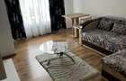 Apartament cu 2 camere, Cetate-Mercur - 3