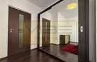 Apartament cu 3 camere semidecomandat în Tătărași - 9