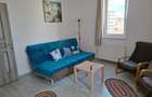 Inchiriez ap.2 camere Militari Residence - Rezervelor 87 - 5