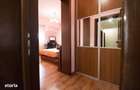 Vila 4 camere cu piscina in Bucov. - 16