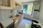 Apartament cu 3 camere semidecomandat în Medicină - 8
