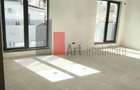 Apartament 2 camere bloc nou Jiului - 4